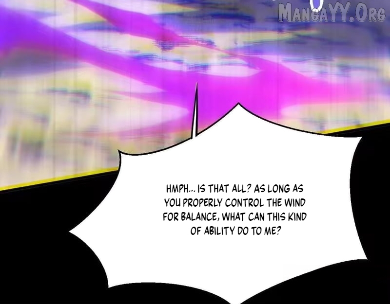 The End of the World: The Emperor Banner invites all female disciples to take their seats Chapter 56 - page 89